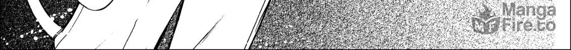 Gate 7 Chapter 18 page 18 - 