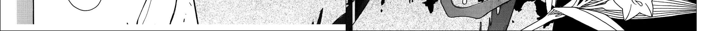Gate 7 Chapter 18 page 20 - 
