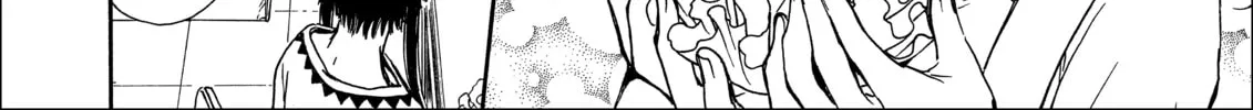 Gate 7 Chapter 18 page 22 - 