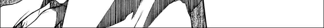 Gate 7 Chapter 18 page 28 - 