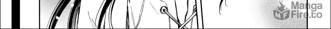 Gate 7 Chapter 18 page 30 - 