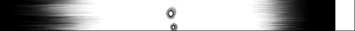 Gate 7 Chapter 18 page 32 - 