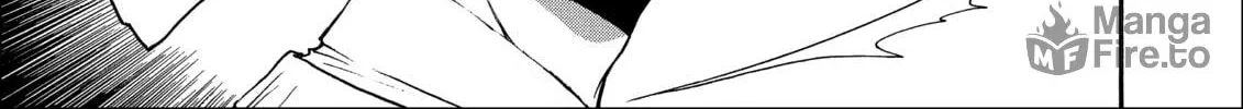 Gate 7 Chapter 18 page 36 - 