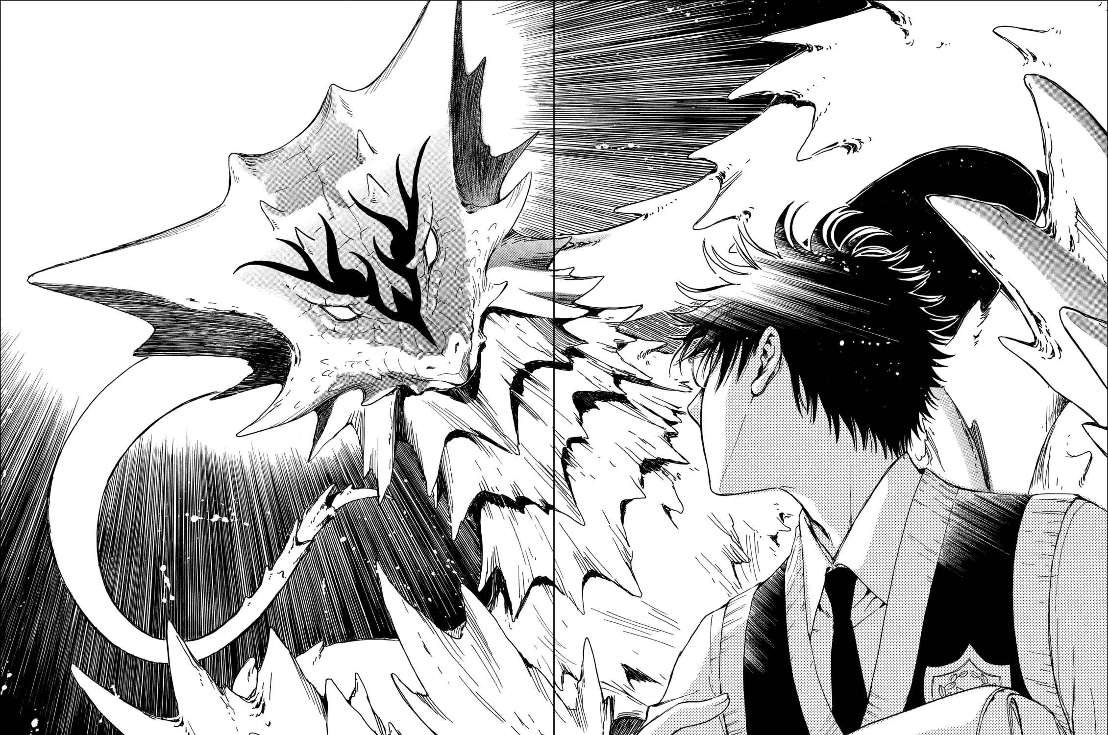 Gate 7 Chapter 18 page 37 - 