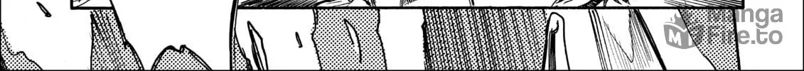 Gate 7 Chapter 18 page 42 - 