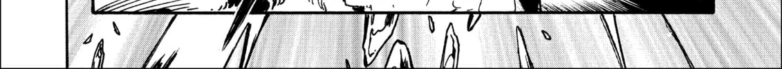 Gate 7 Chapter 18 page 44 - 