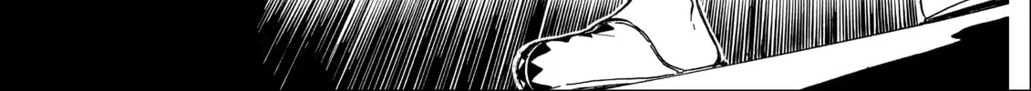 Gate 7 Chapter 18 page 46 - 