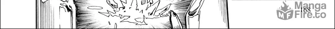 Gate 7 Chapter 18 page 48 - 
