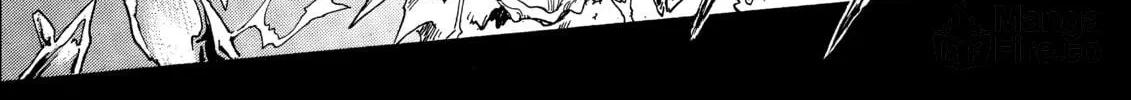 Gate 7 Chapter 18 page 50 - 