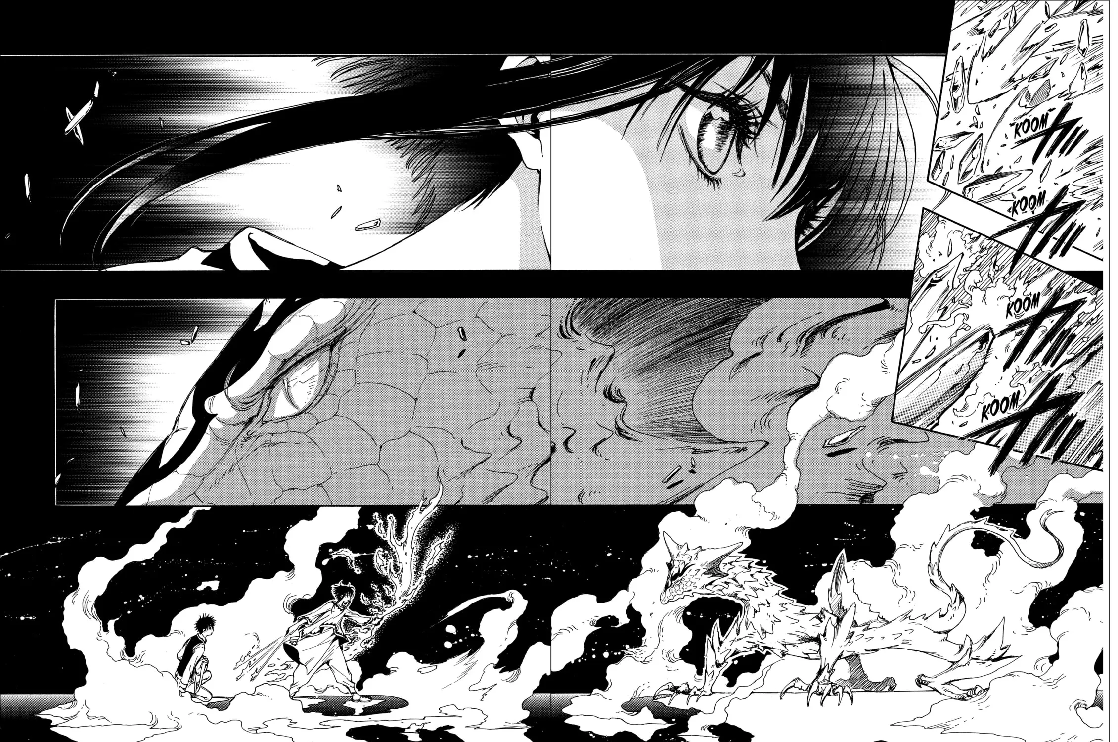 Gate 7 Chapter 18 page 53 - 