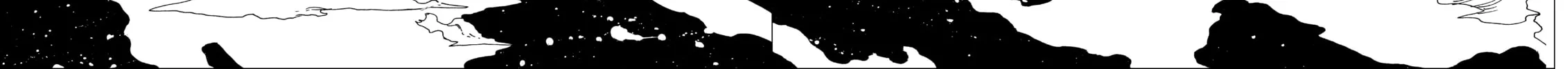 Gate 7 Chapter 18 page 54 - 