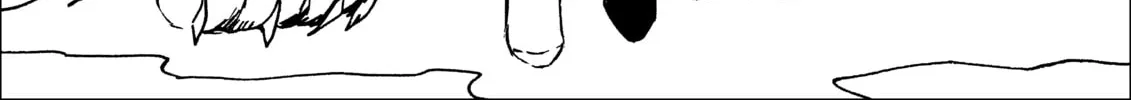 Gate 7 Chapter 18 page 62 - 