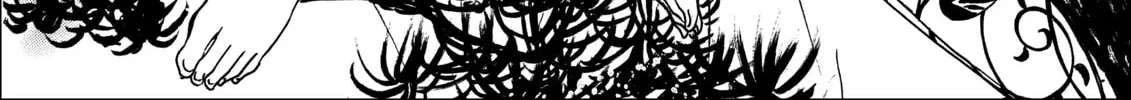 Gate 7 Chapter 18 page 64 - 