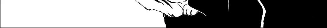 Gate 7 Chapter 18 page 68 - 