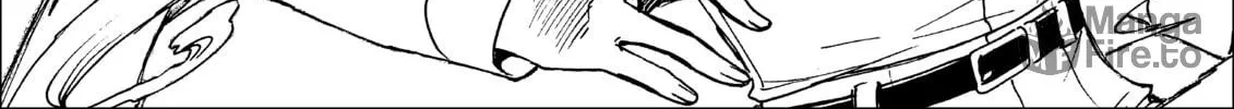 Gate 7 Chapter 18 page 70 - 