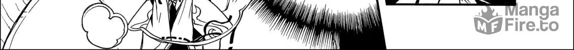 Gate 7 Chapter 18 page 10 - 