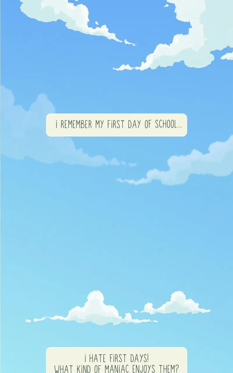 Gecko Chan Chapter 1 page 2 - 