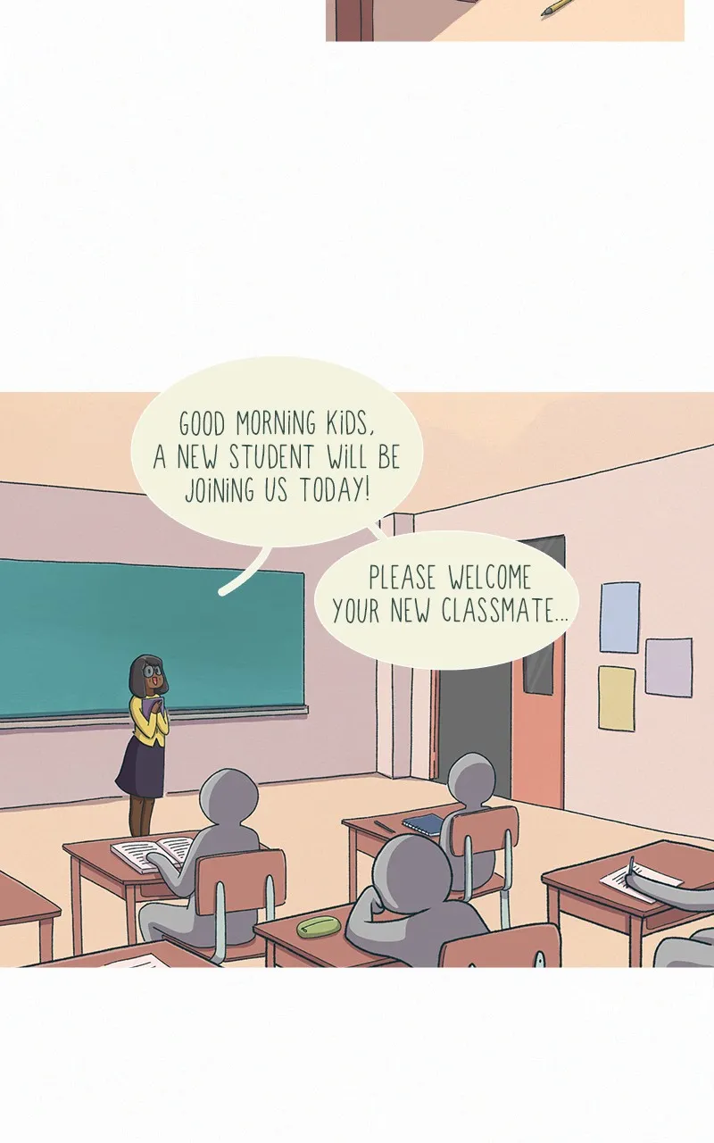 Gecko Chan Chapter 1 page 11 - 