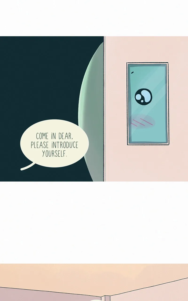 Gecko Chan Chapter 1 page 12 - 