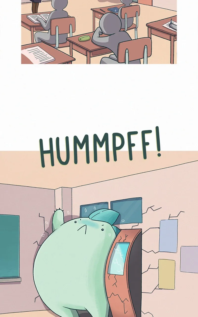 Gecko Chan Chapter 1 page 14 - 