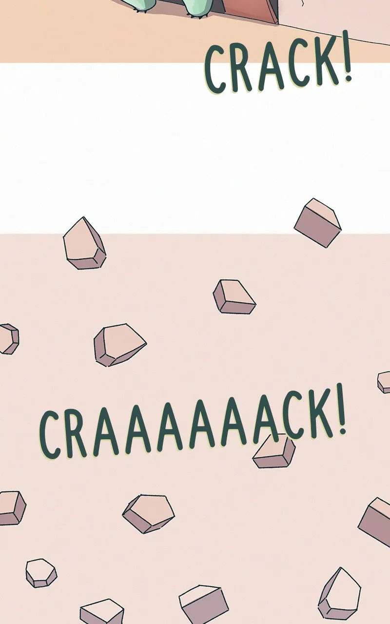 Gecko Chan Chapter 1 page 15 - 