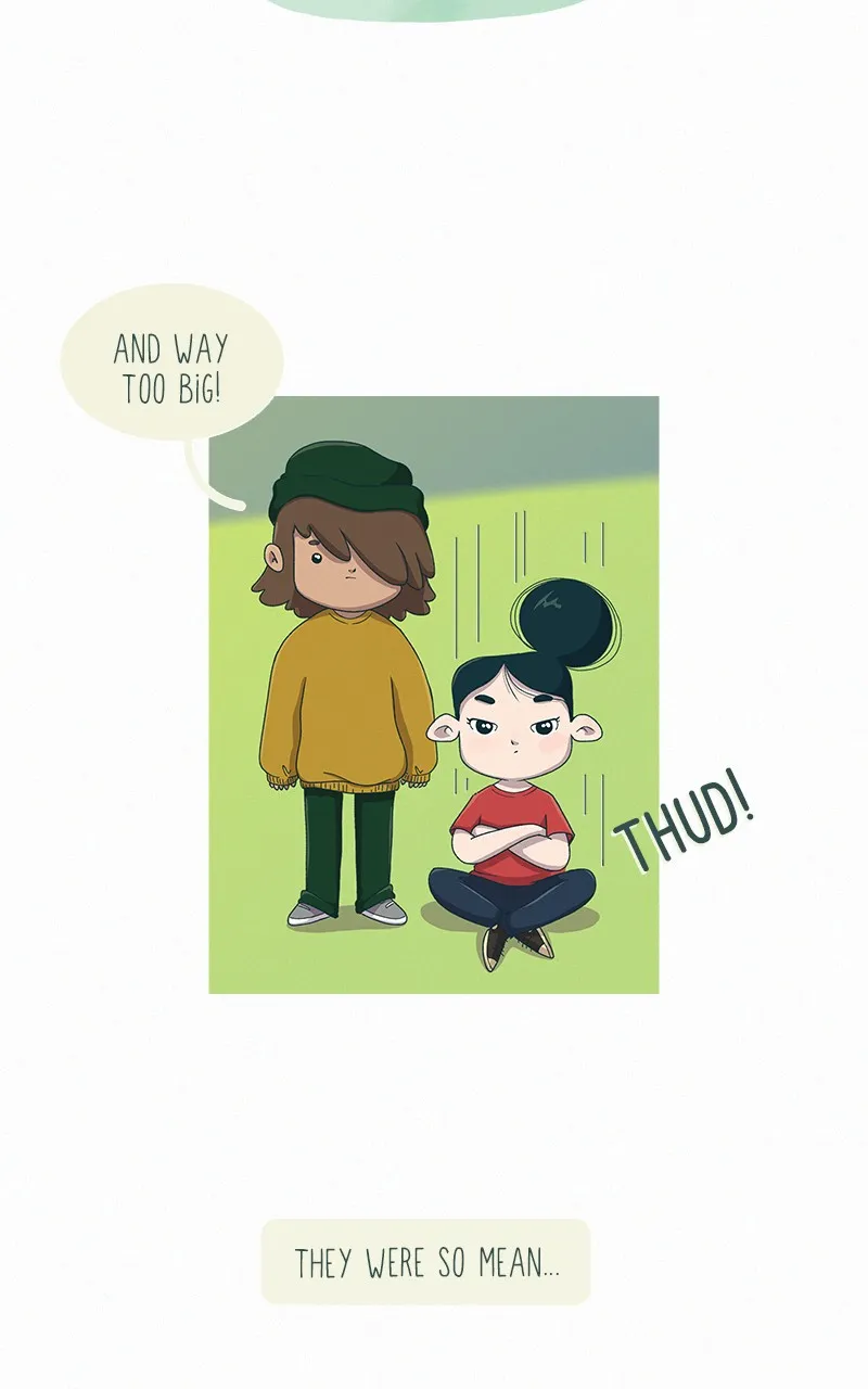 Gecko Chan Chapter 1 page 24 - 