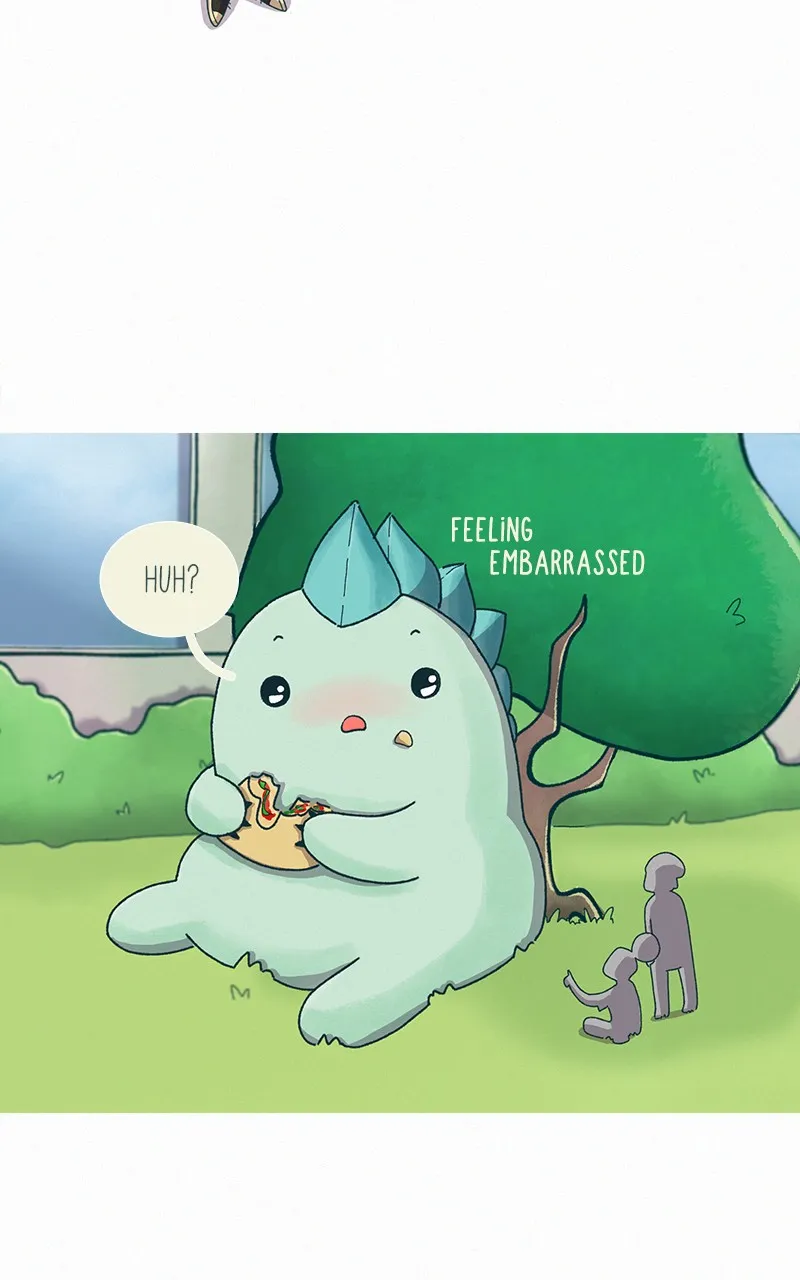 Gecko Chan Chapter 1 page 26 - 
