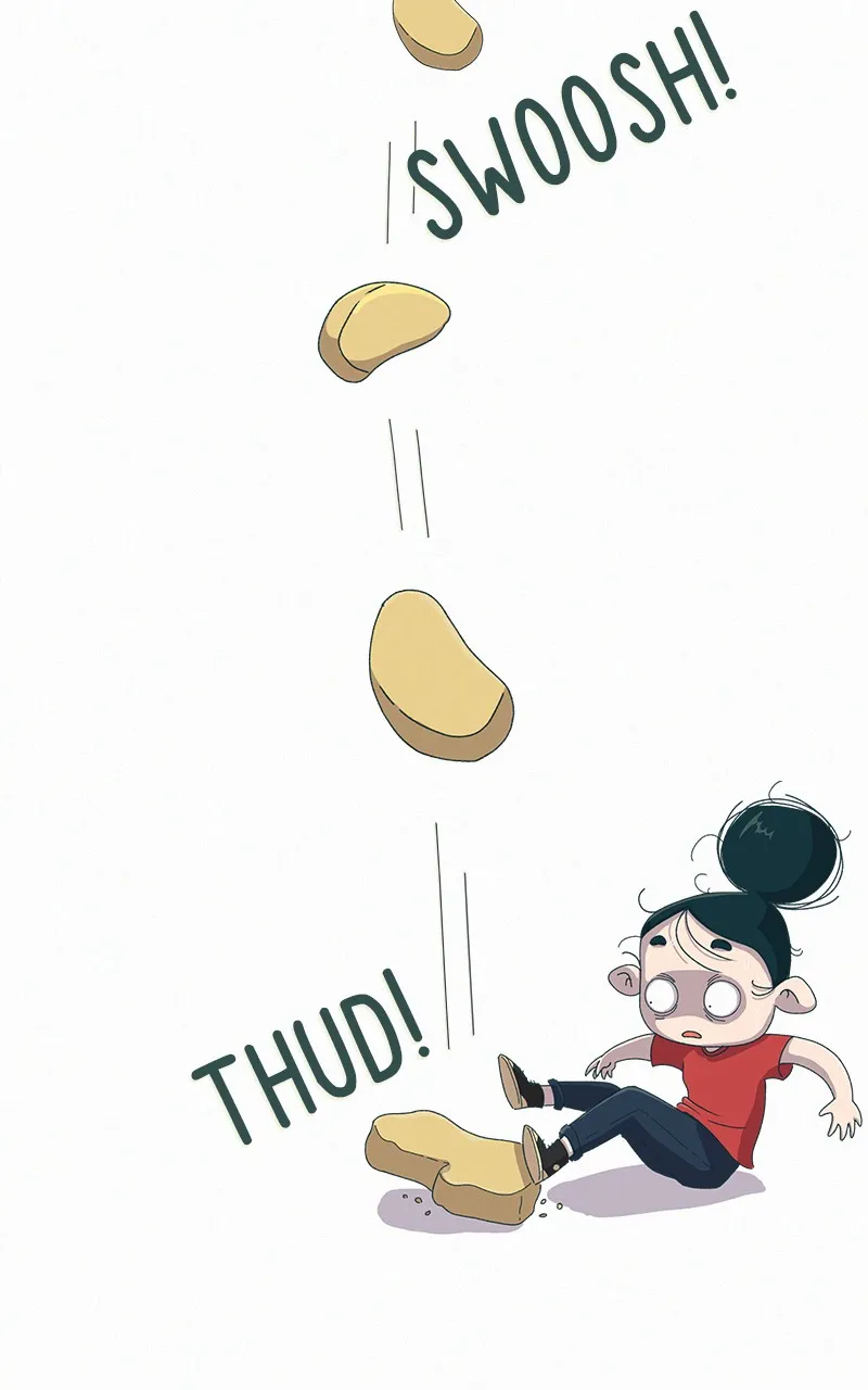 Gecko Chan Chapter 1 page 29 - 