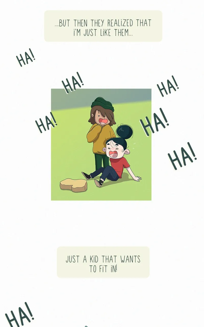 Gecko Chan Chapter 1 page 34 - 