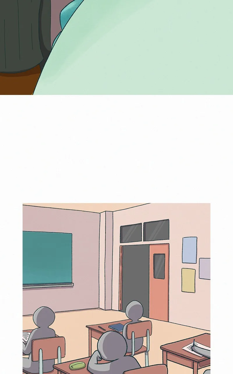 Gecko Chan Chapter 1 page 8 - 
