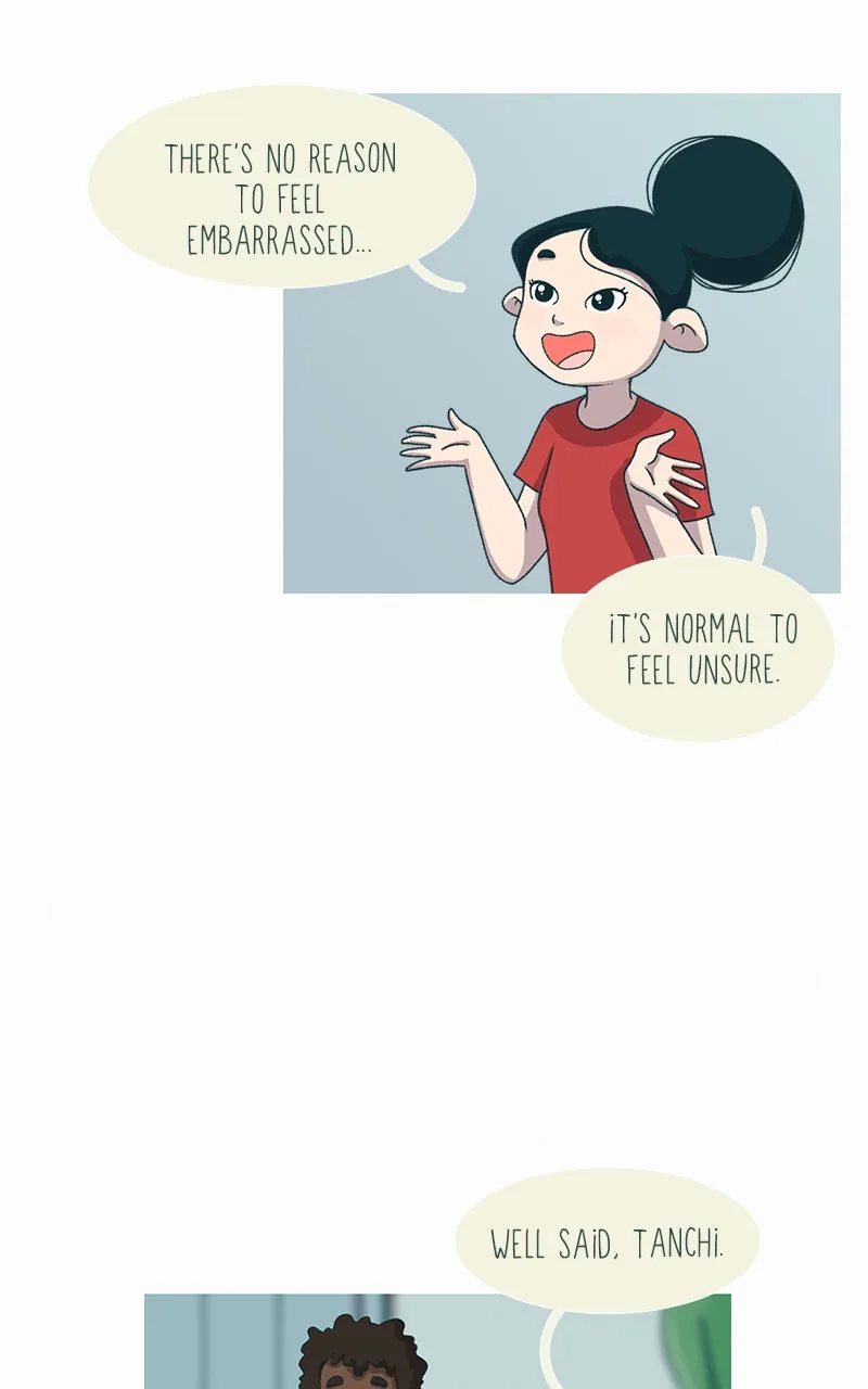 Gecko Chan Chapter 10 page 13 - 