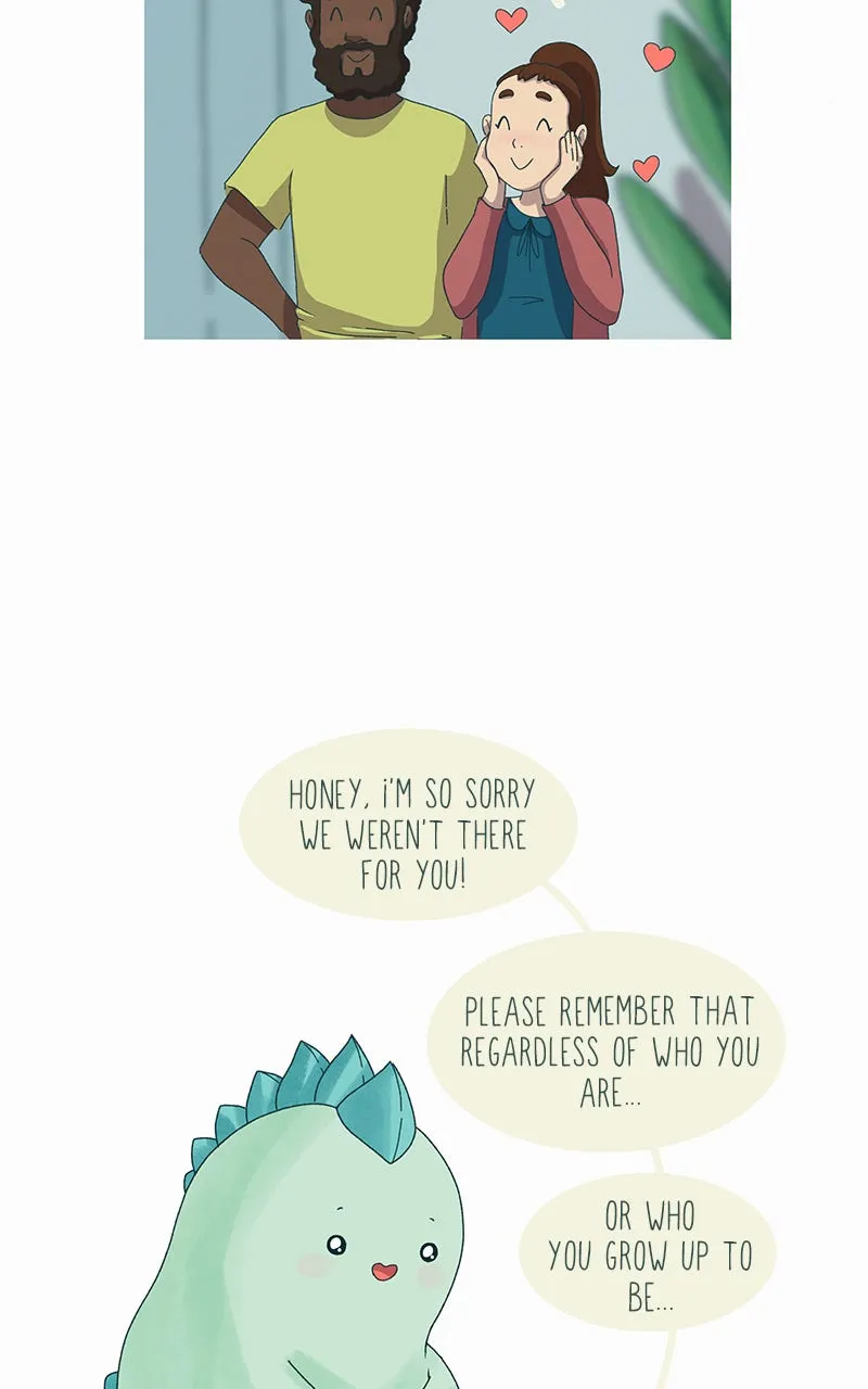 Gecko Chan Chapter 10 page 14 - 