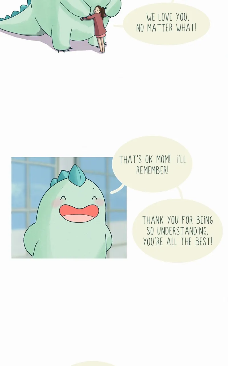 Gecko Chan Chapter 10 page 15 - 