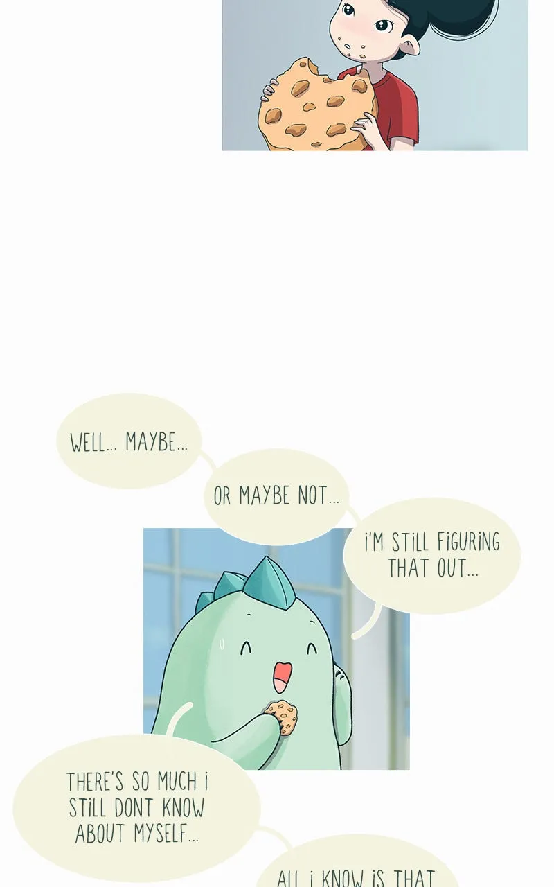 Gecko Chan Chapter 10 page 6 - 