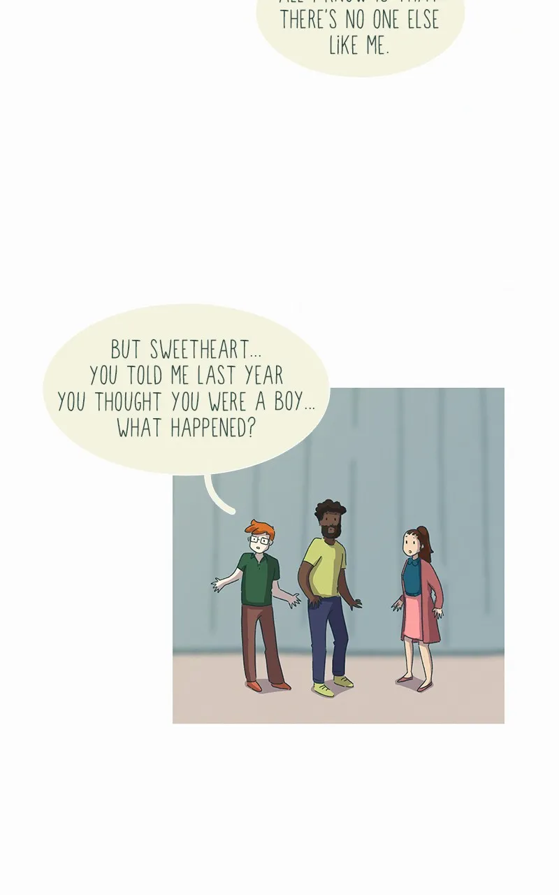 Gecko Chan Chapter 10 page 7 - 