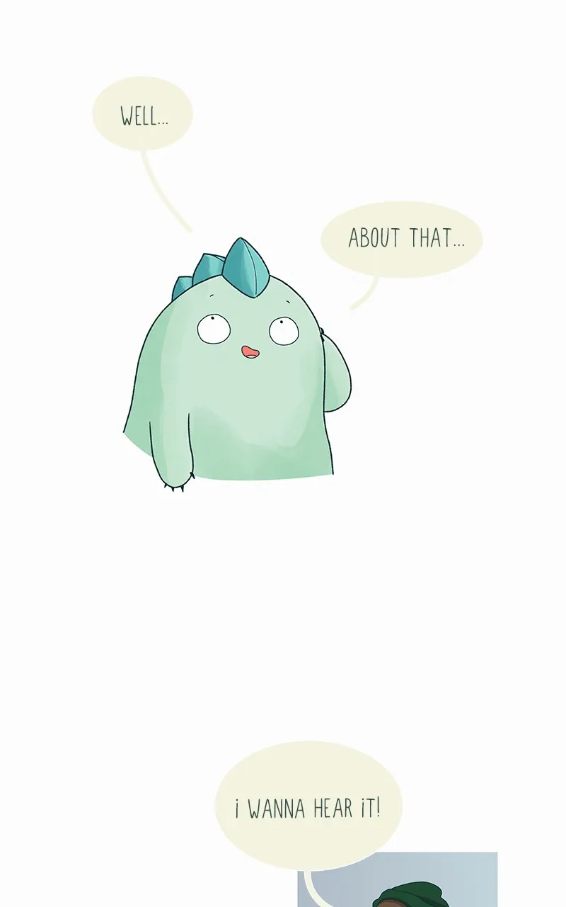 Gecko Chan Chapter 10 page 8 - 