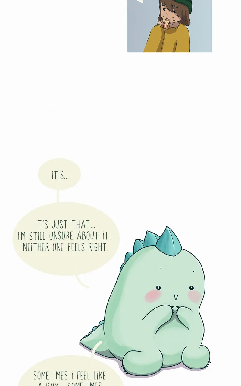 Gecko Chan Chapter 10 page 9 - 