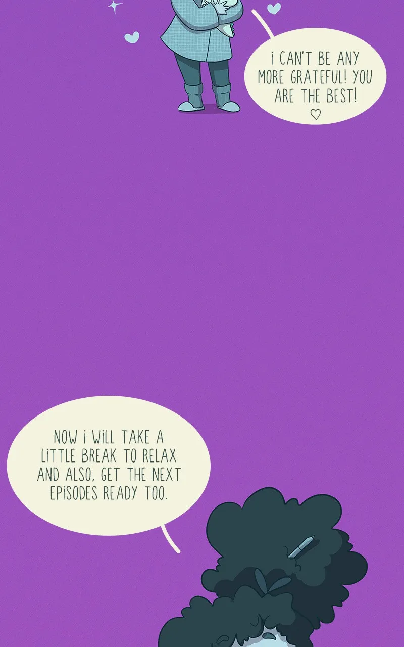 Gecko Chan Chapter 100 page 110 - 