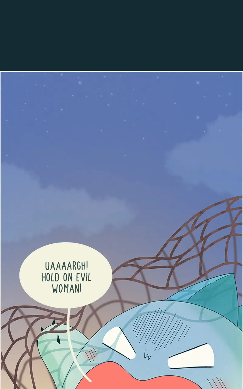 Gecko Chan Chapter 100 page 49 - 