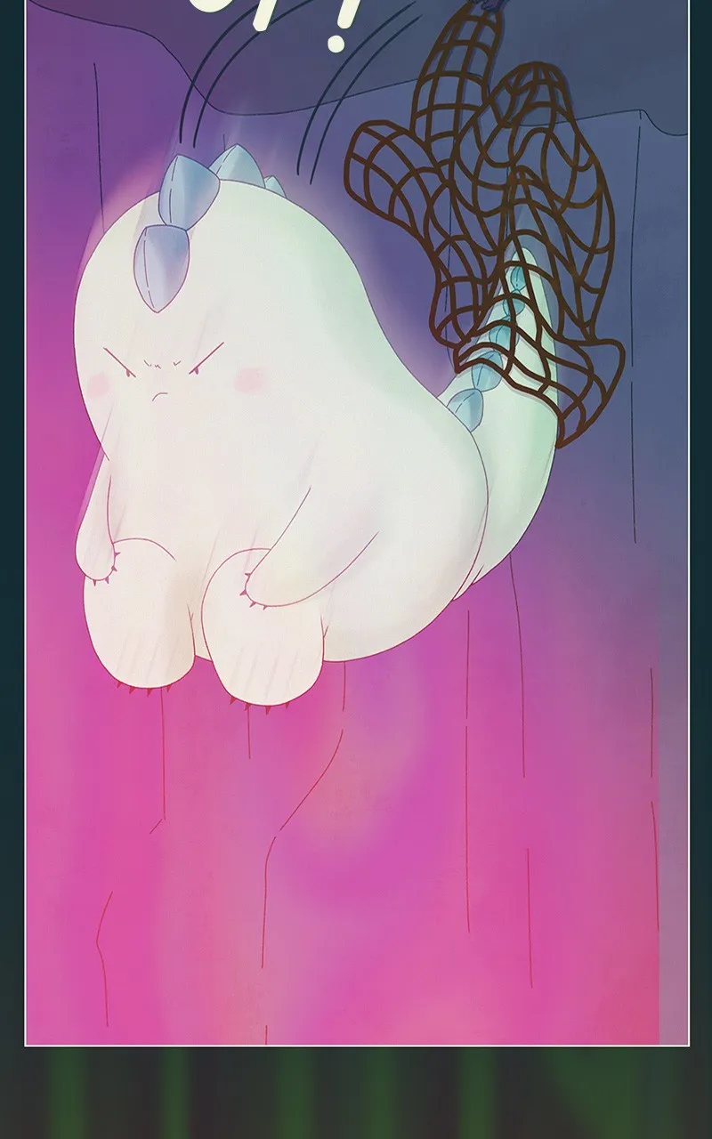 Gecko Chan Chapter 100 page 64 - 