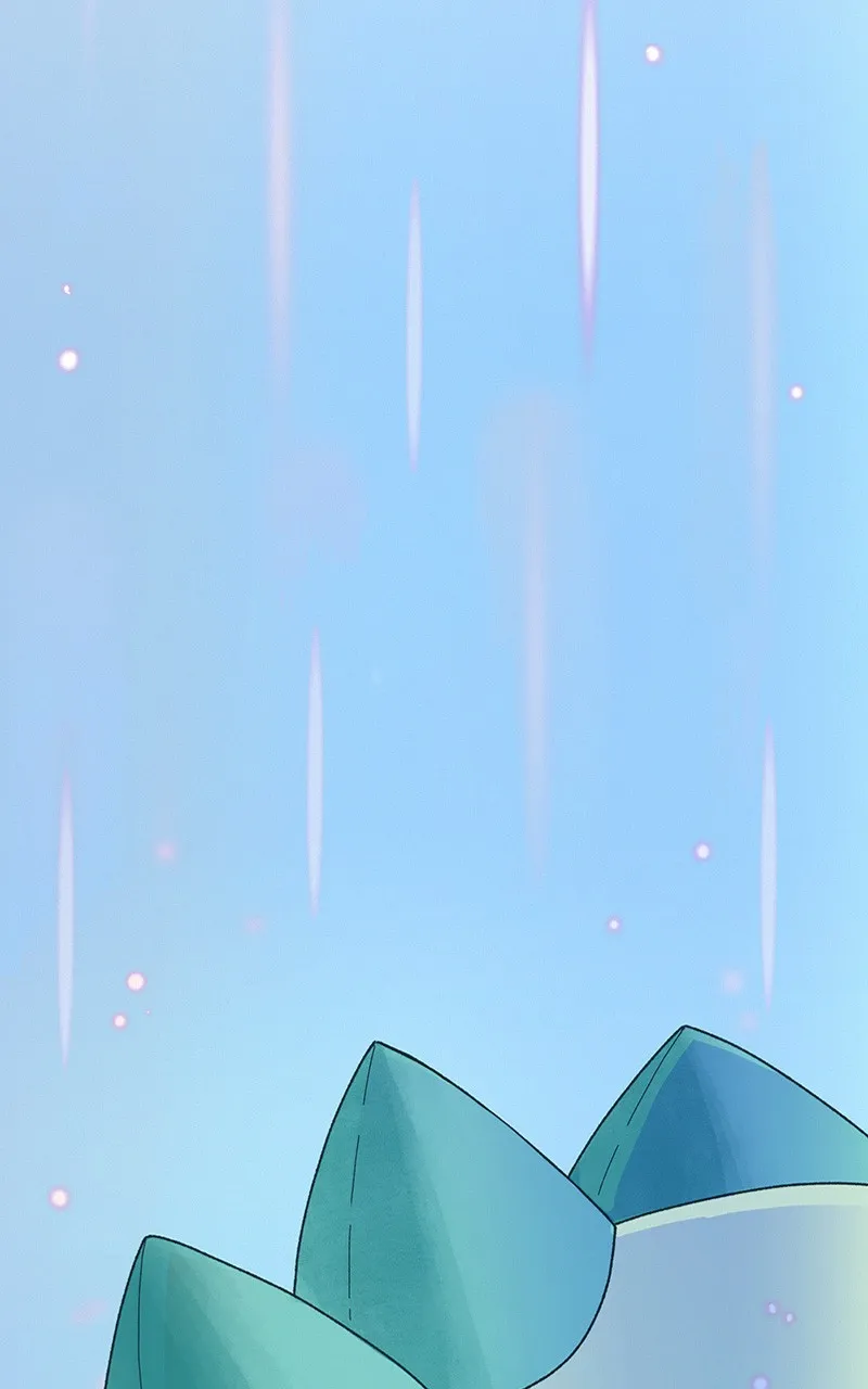 Gecko Chan Chapter 100 page 91 - 