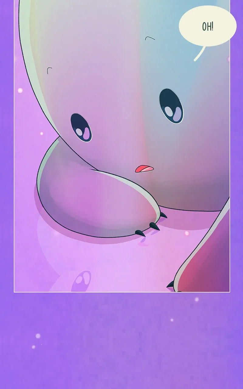 Gecko Chan Chapter 100 page 94 - 
