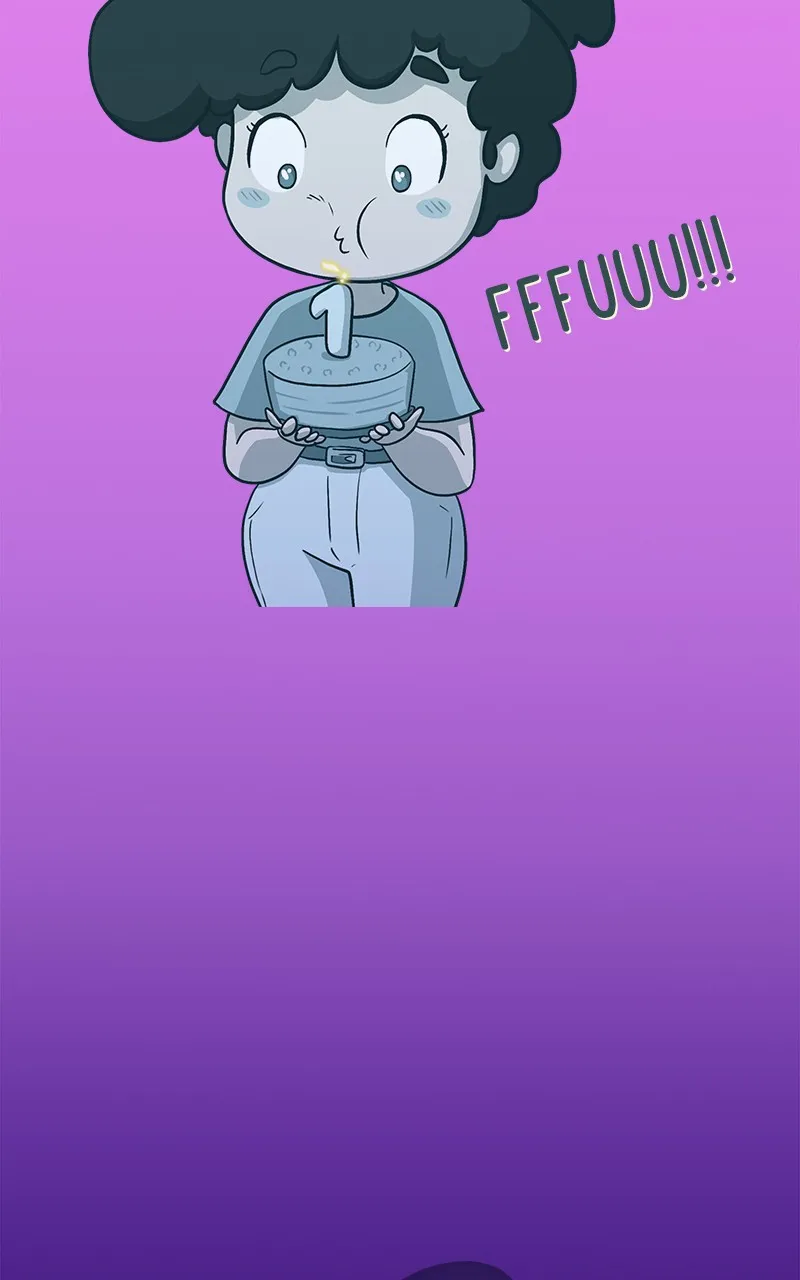 Gecko Chan Chapter 101 page 19 - 