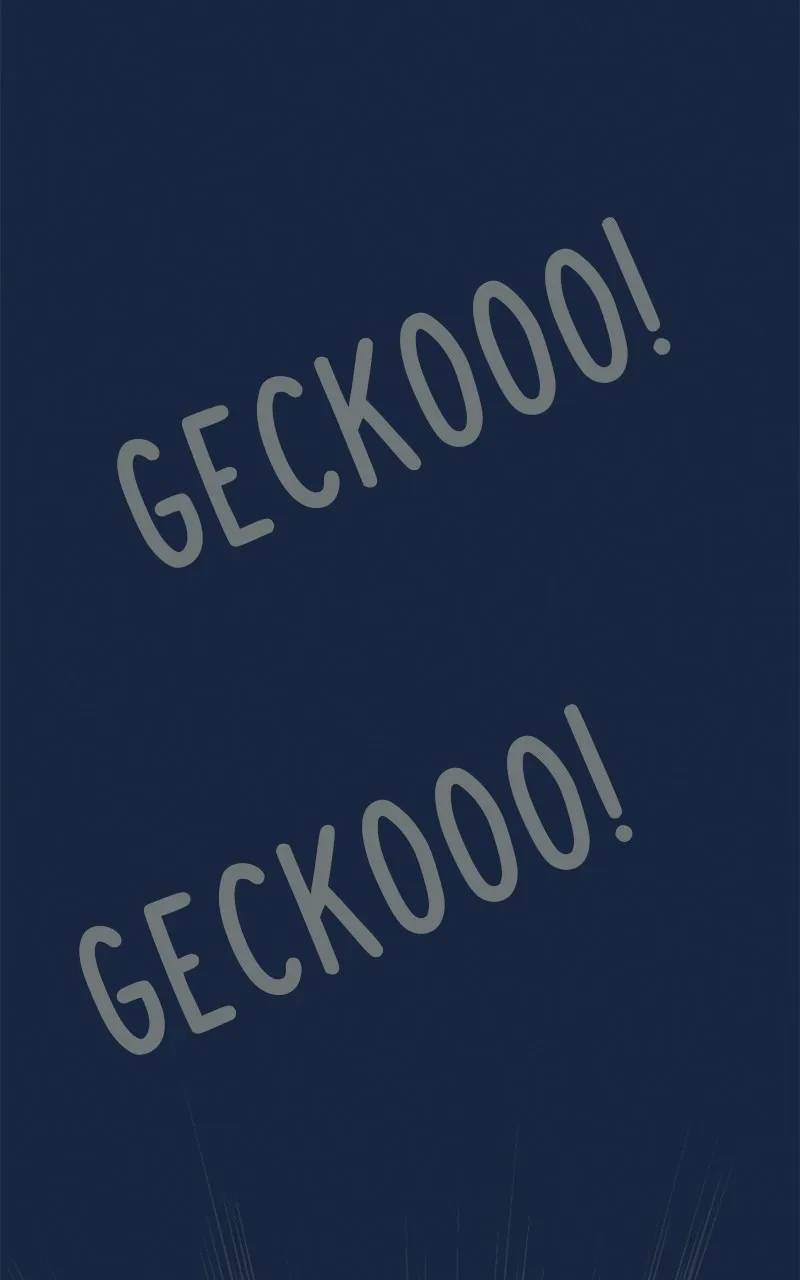 Gecko Chan Chapter 102 page 2 - 