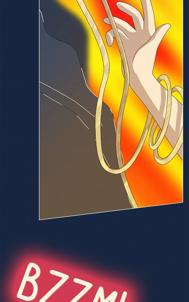 Gecko Chan Chapter 102 page 11 - 