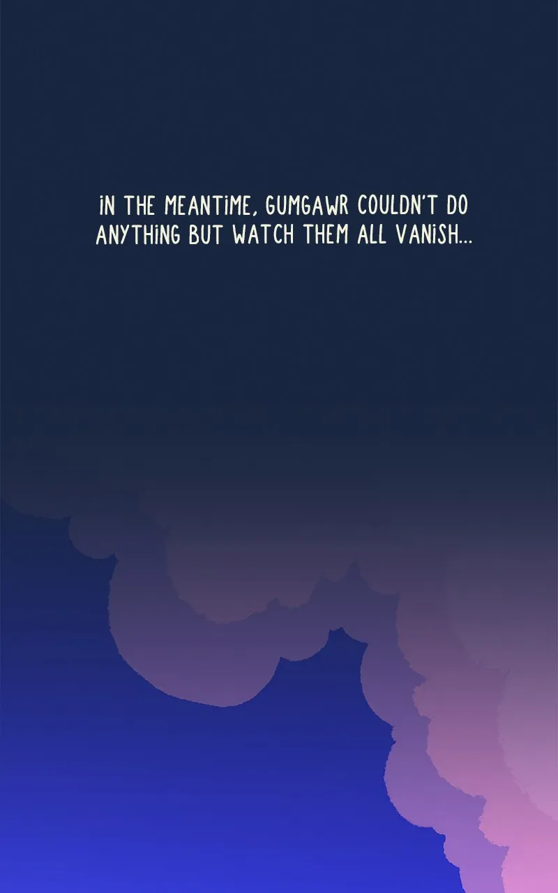 Gecko Chan Chapter 102 page 22 - 