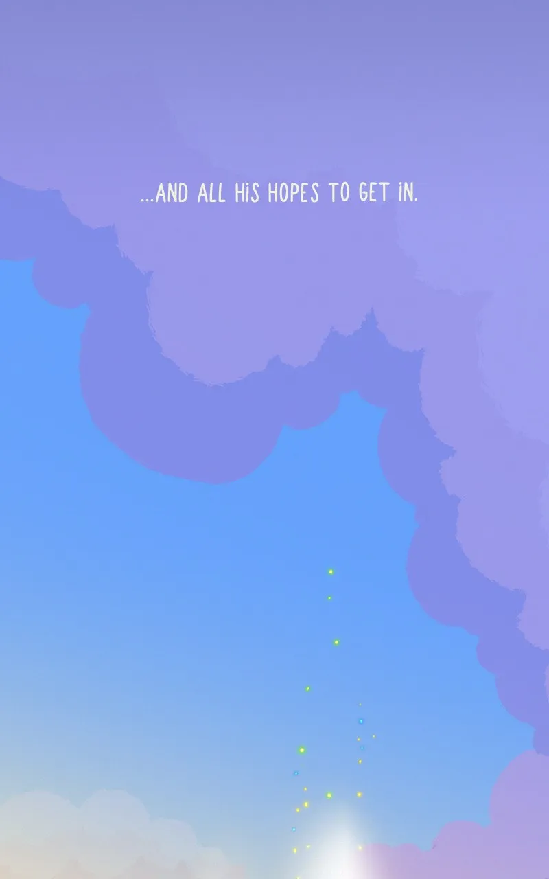 Gecko Chan Chapter 102 page 25 - 