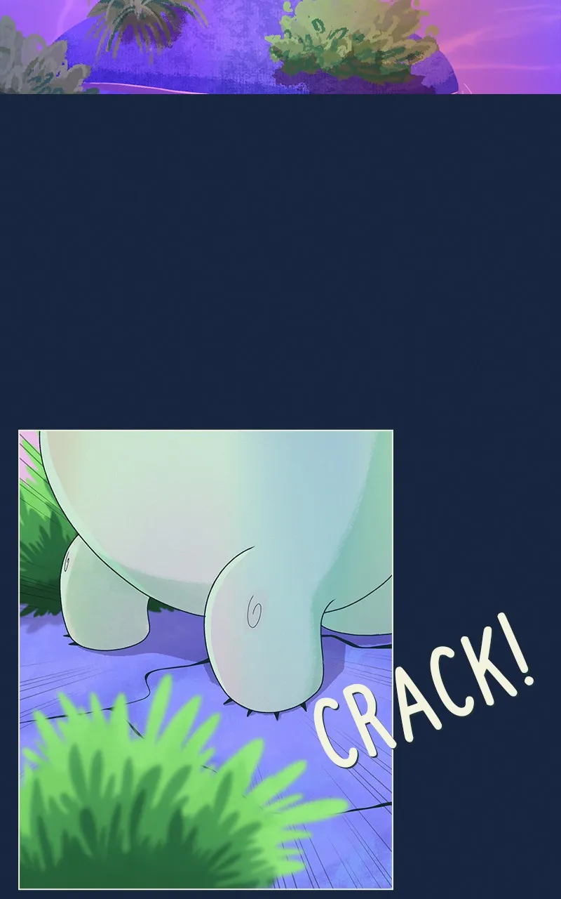 Gecko Chan Chapter 102 page 54 - 