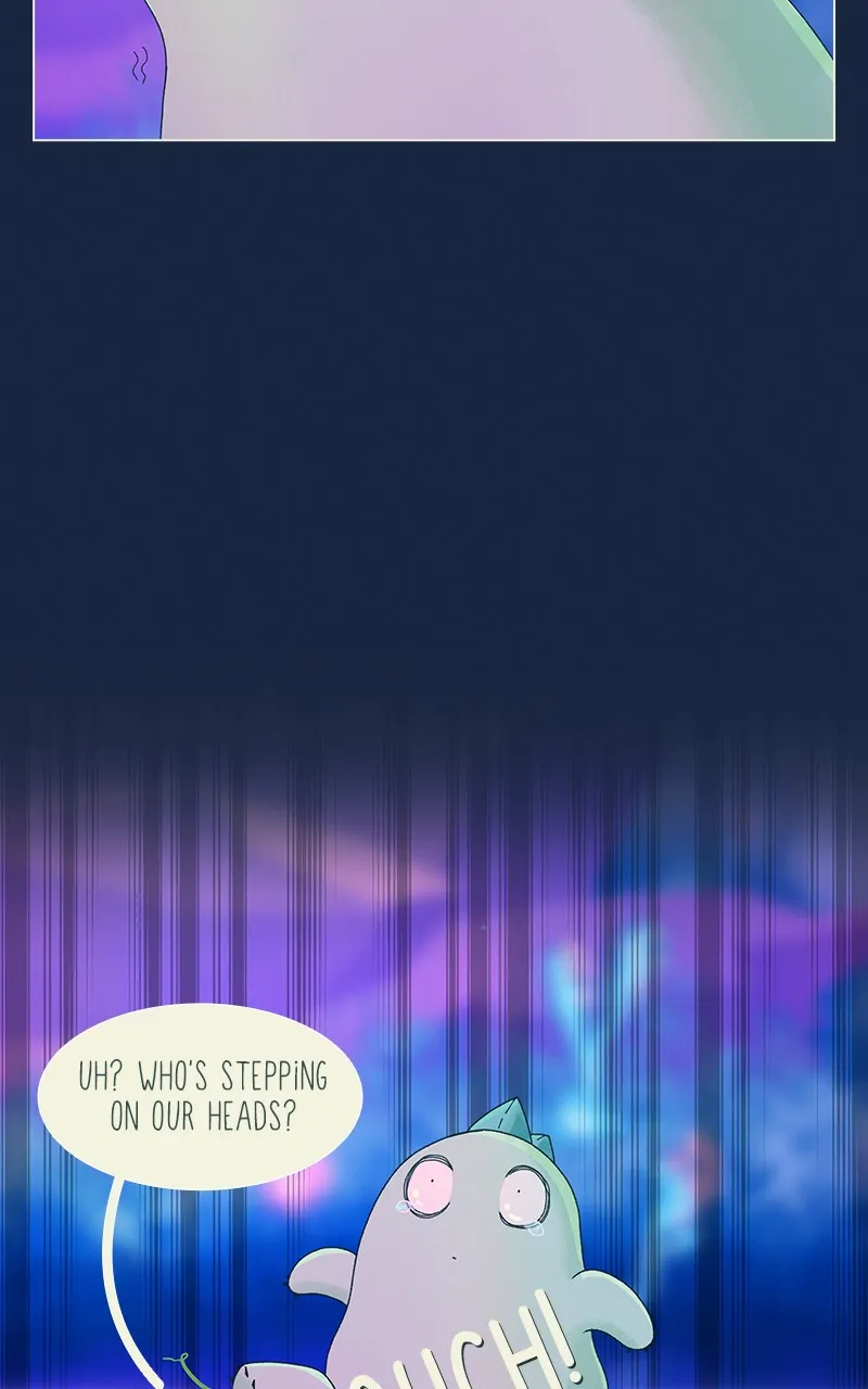 Gecko Chan Chapter 102 page 56 - 