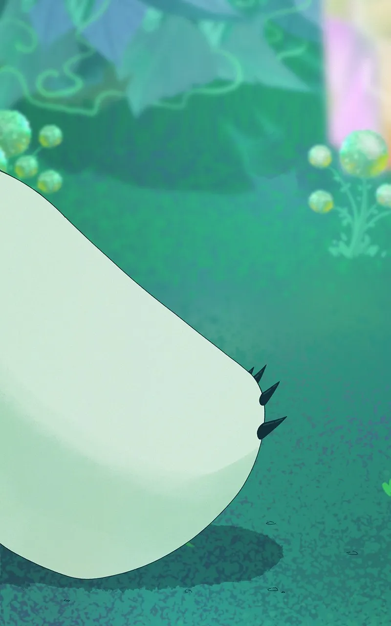 Gecko Chan Chapter 103 page 2 - 
